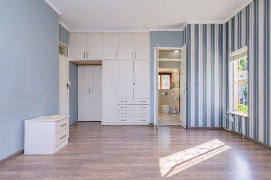 4 Bedroom Property for Sale in Beverley Hills KwaZulu-Natal