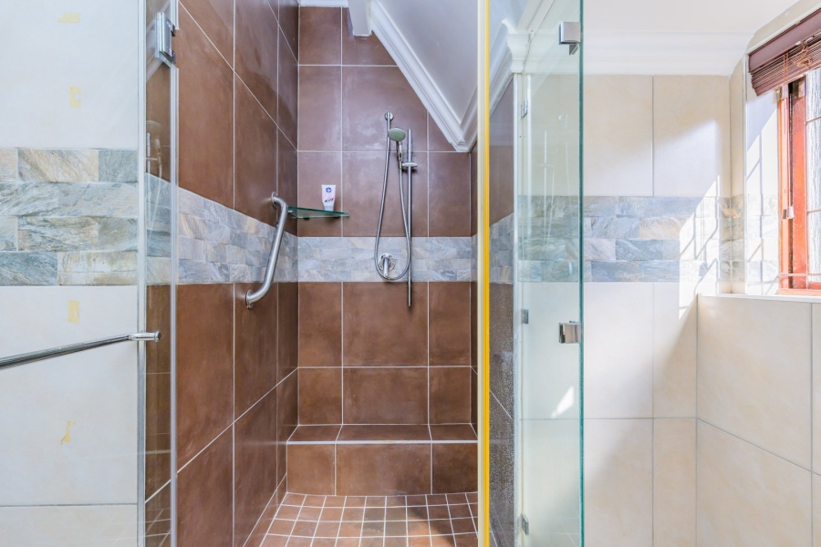 4 Bedroom Property for Sale in Beverley Hills KwaZulu-Natal