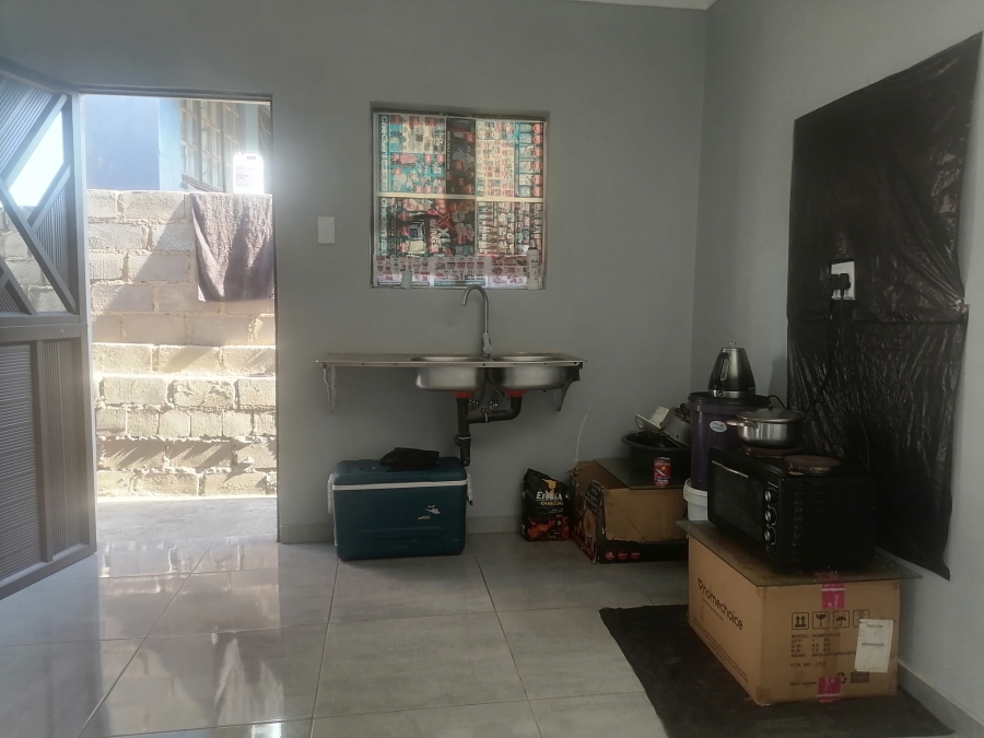 3 Bedroom Property for Sale in Lovu KwaZulu-Natal