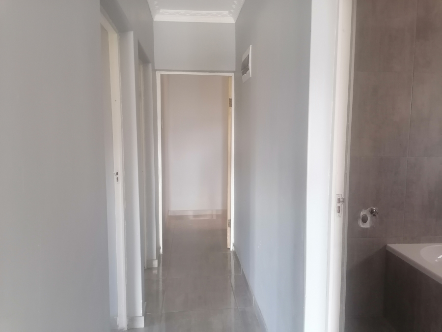 3 Bedroom Property for Sale in Lovu KwaZulu-Natal