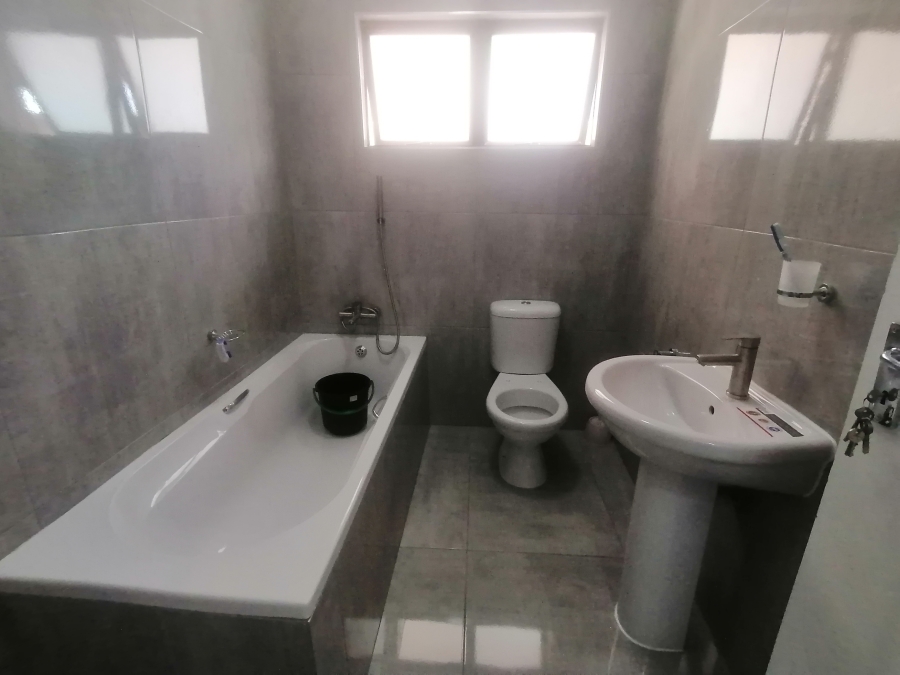 3 Bedroom Property for Sale in Lovu KwaZulu-Natal