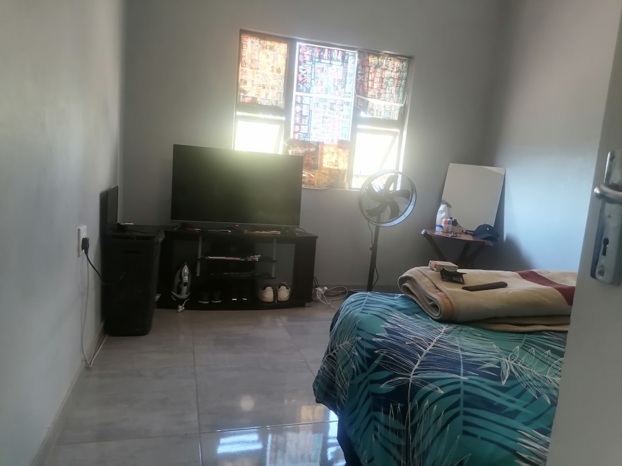 3 Bedroom Property for Sale in Lovu KwaZulu-Natal