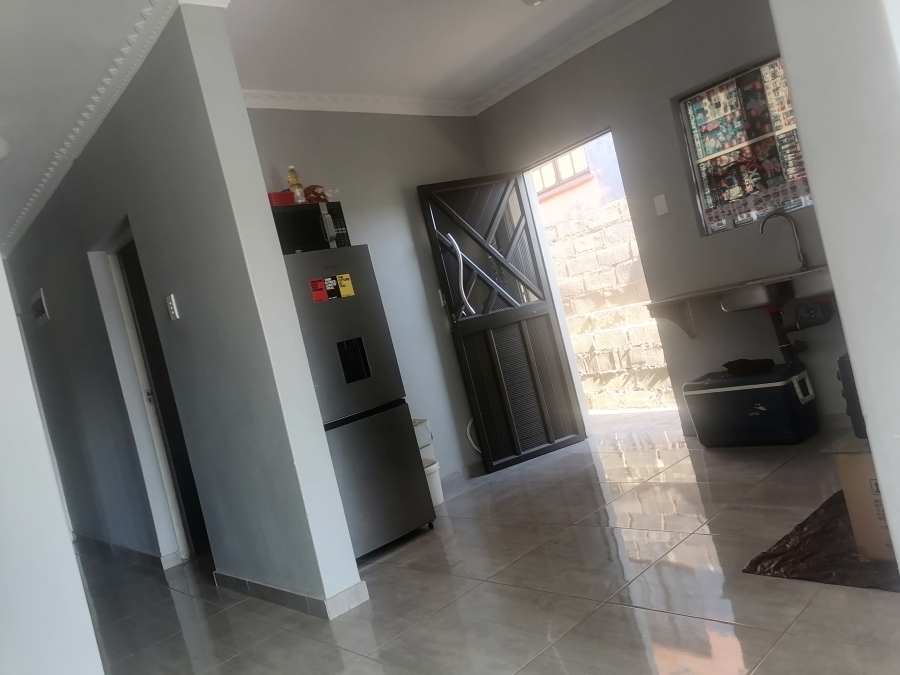 3 Bedroom Property for Sale in Lovu KwaZulu-Natal