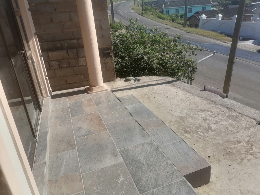 3 Bedroom Property for Sale in Lovu KwaZulu-Natal