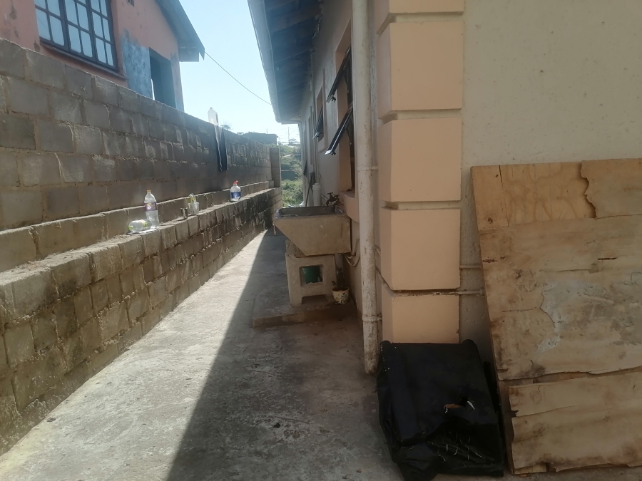 3 Bedroom Property for Sale in Lovu KwaZulu-Natal