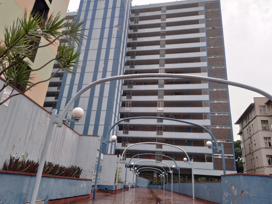 3 Bedroom Property for Sale in Durban Central KwaZulu-Natal