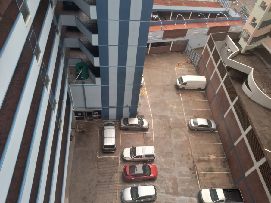 3 Bedroom Property for Sale in Durban Central KwaZulu-Natal