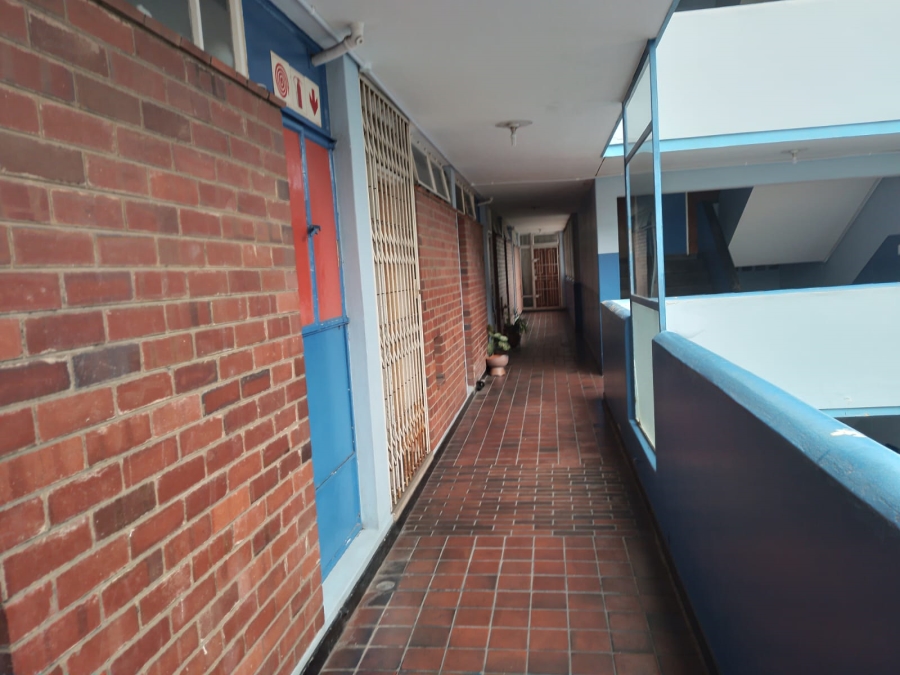 3 Bedroom Property for Sale in Durban Central KwaZulu-Natal