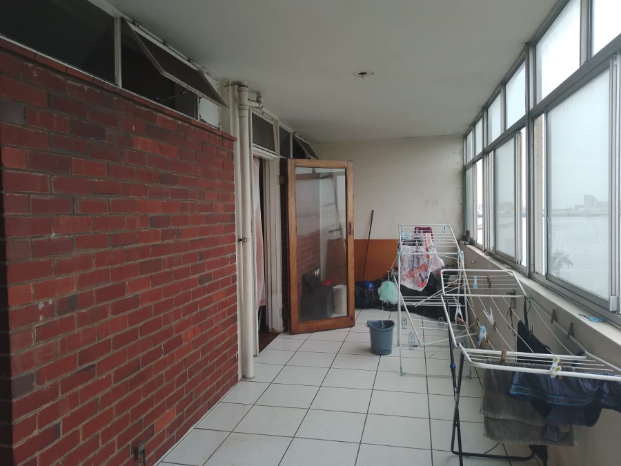 3 Bedroom Property for Sale in Durban Central KwaZulu-Natal
