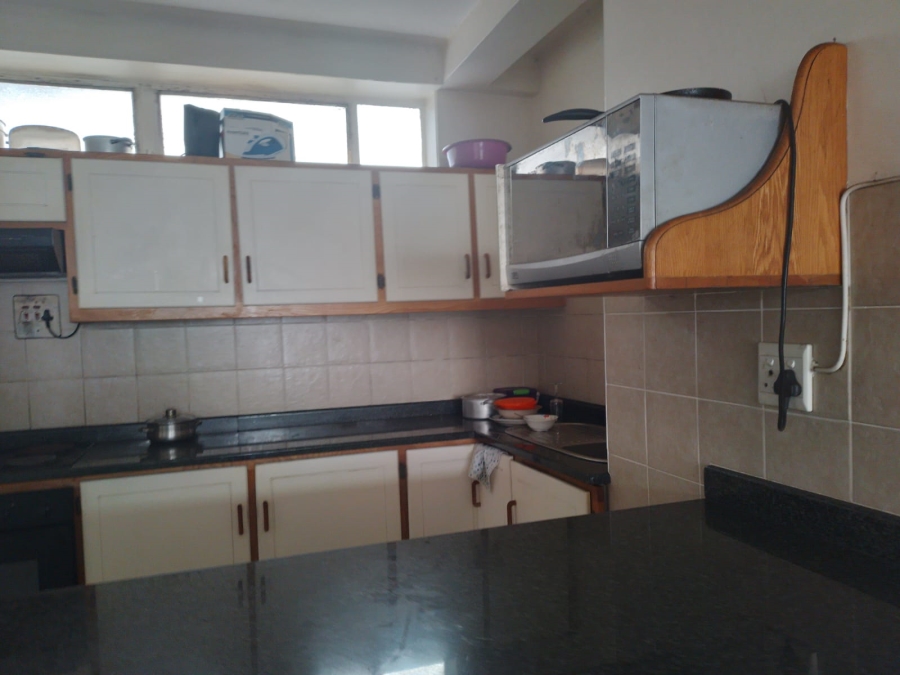 3 Bedroom Property for Sale in Durban Central KwaZulu-Natal