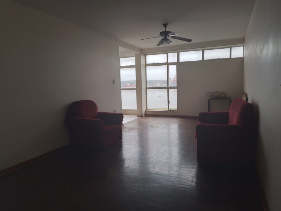 3 Bedroom Property for Sale in Durban Central KwaZulu-Natal