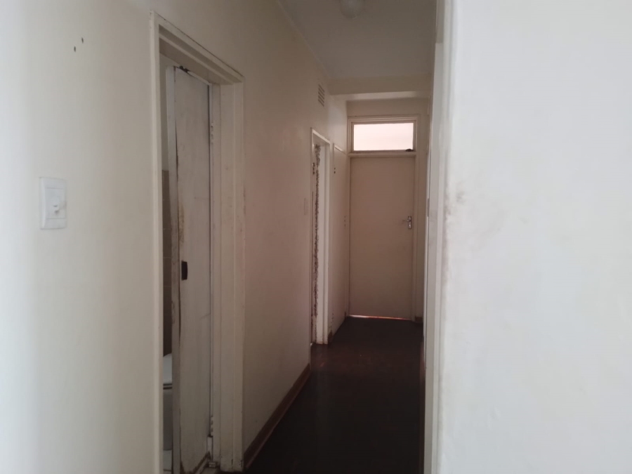 3 Bedroom Property for Sale in Durban Central KwaZulu-Natal