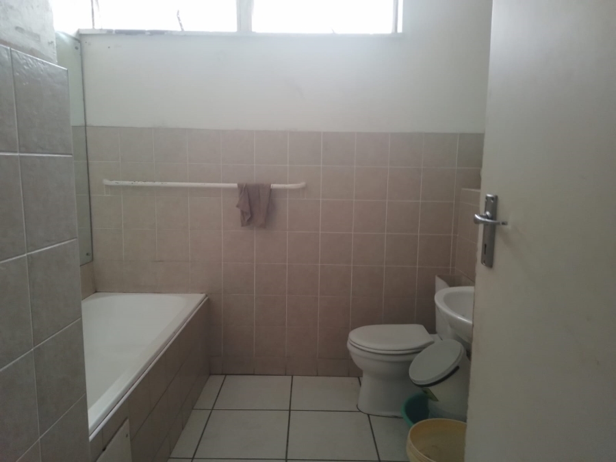 3 Bedroom Property for Sale in Durban Central KwaZulu-Natal