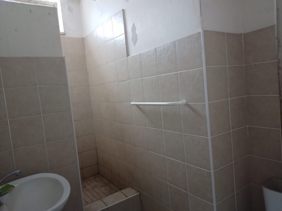 3 Bedroom Property for Sale in Durban Central KwaZulu-Natal