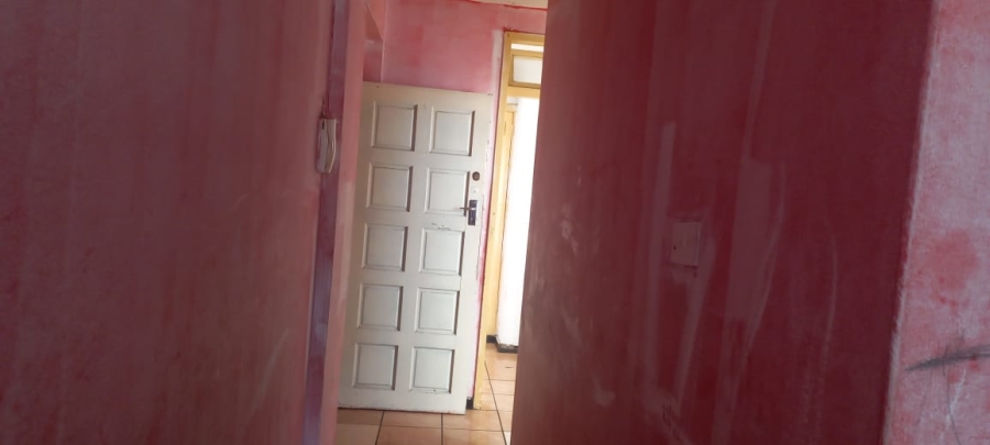 1 Bedroom Property for Sale in South Beach KwaZulu-Natal