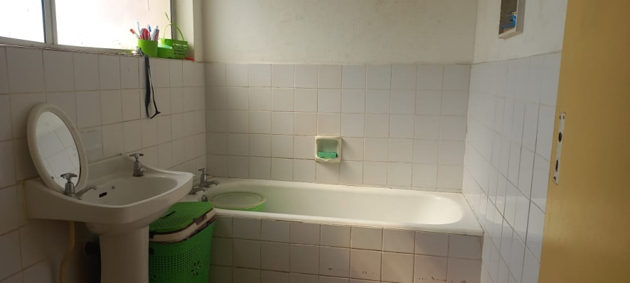 1 Bedroom Property for Sale in South Beach KwaZulu-Natal