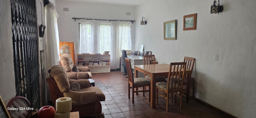 4 Bedroom Property for Sale in Fairview KwaZulu-Natal