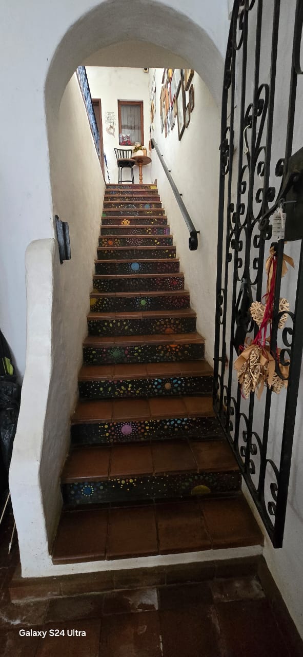 4 Bedroom Property for Sale in Fairview KwaZulu-Natal