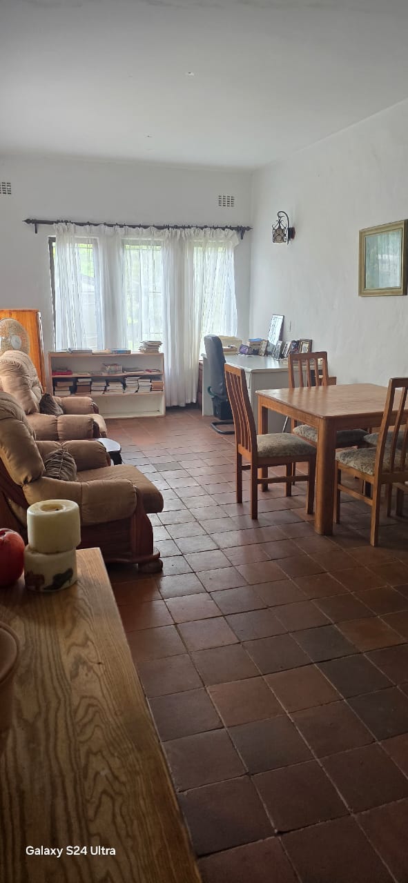 4 Bedroom Property for Sale in Fairview KwaZulu-Natal