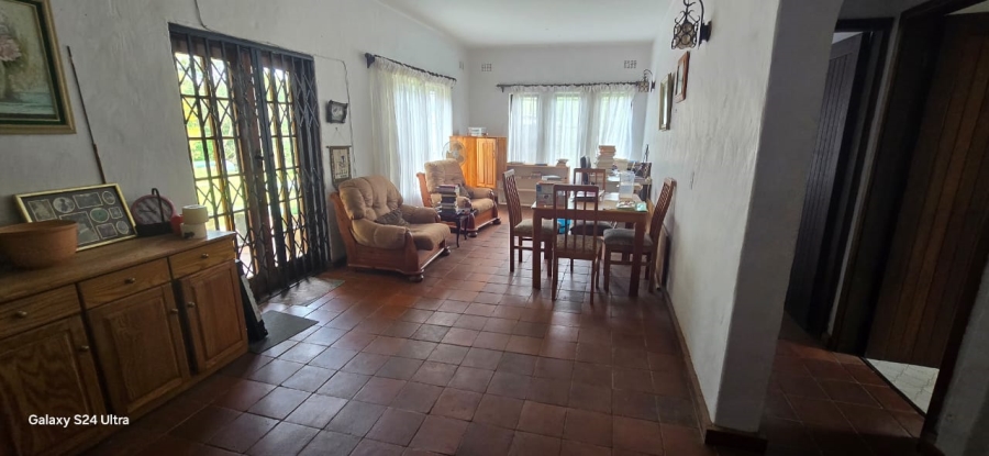 4 Bedroom Property for Sale in Fairview KwaZulu-Natal
