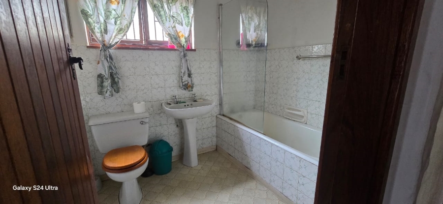 4 Bedroom Property for Sale in Fairview KwaZulu-Natal