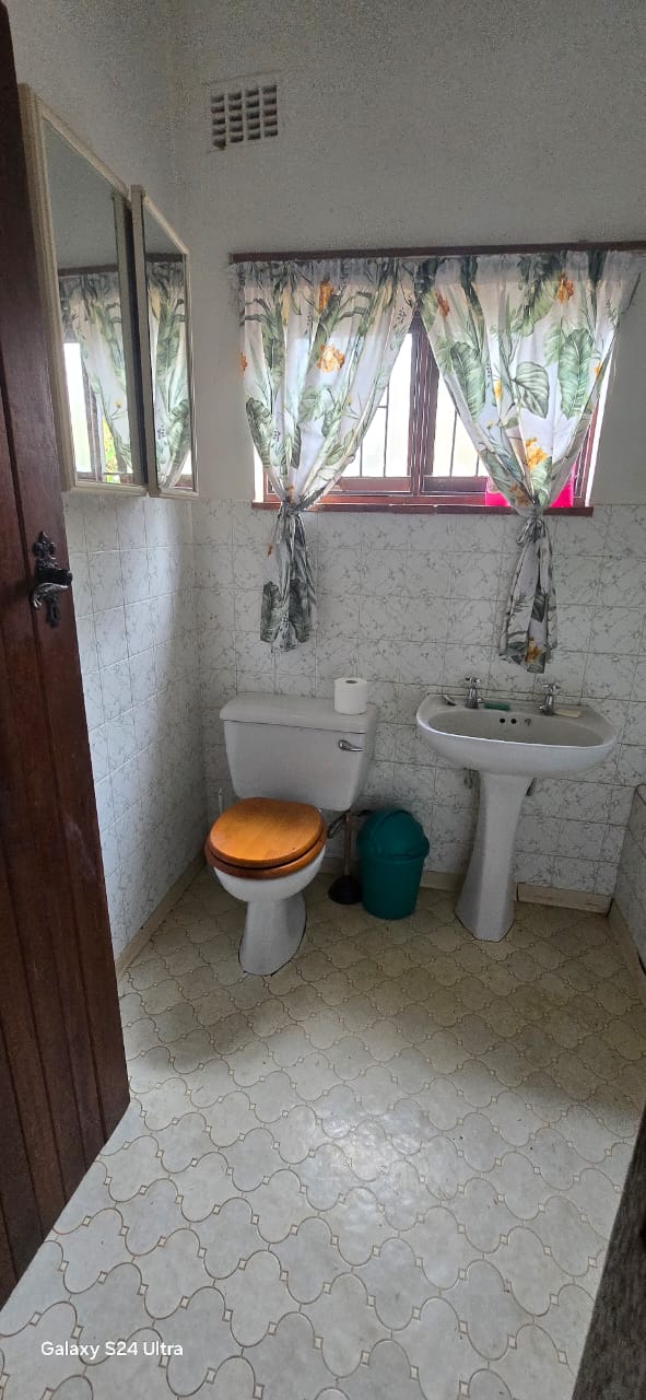 4 Bedroom Property for Sale in Fairview KwaZulu-Natal