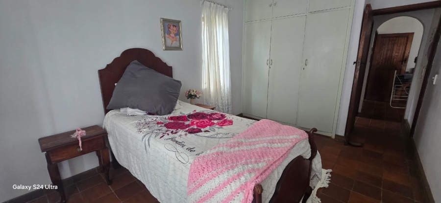 4 Bedroom Property for Sale in Fairview KwaZulu-Natal