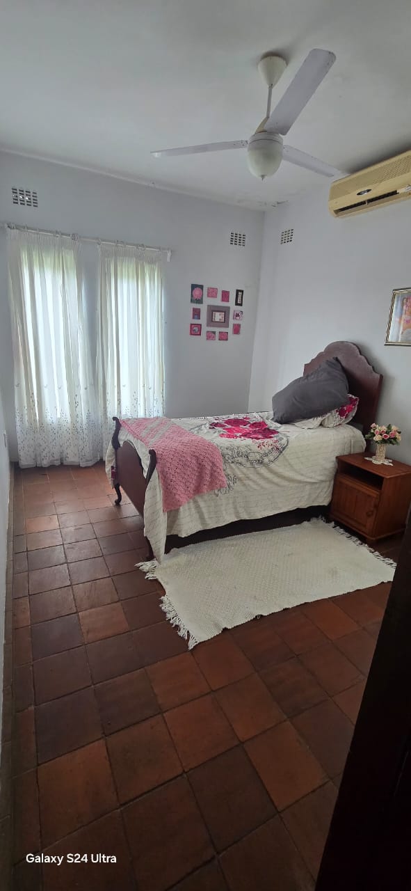 4 Bedroom Property for Sale in Fairview KwaZulu-Natal