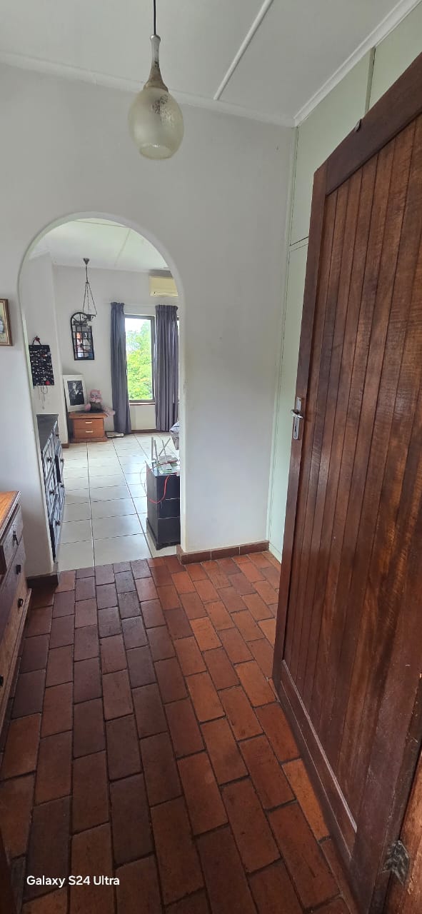 4 Bedroom Property for Sale in Fairview KwaZulu-Natal