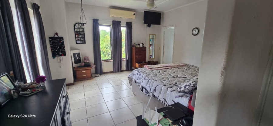 4 Bedroom Property for Sale in Fairview KwaZulu-Natal