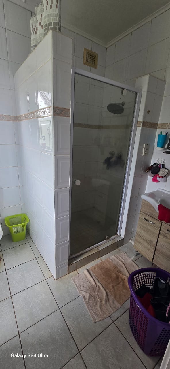 4 Bedroom Property for Sale in Fairview KwaZulu-Natal