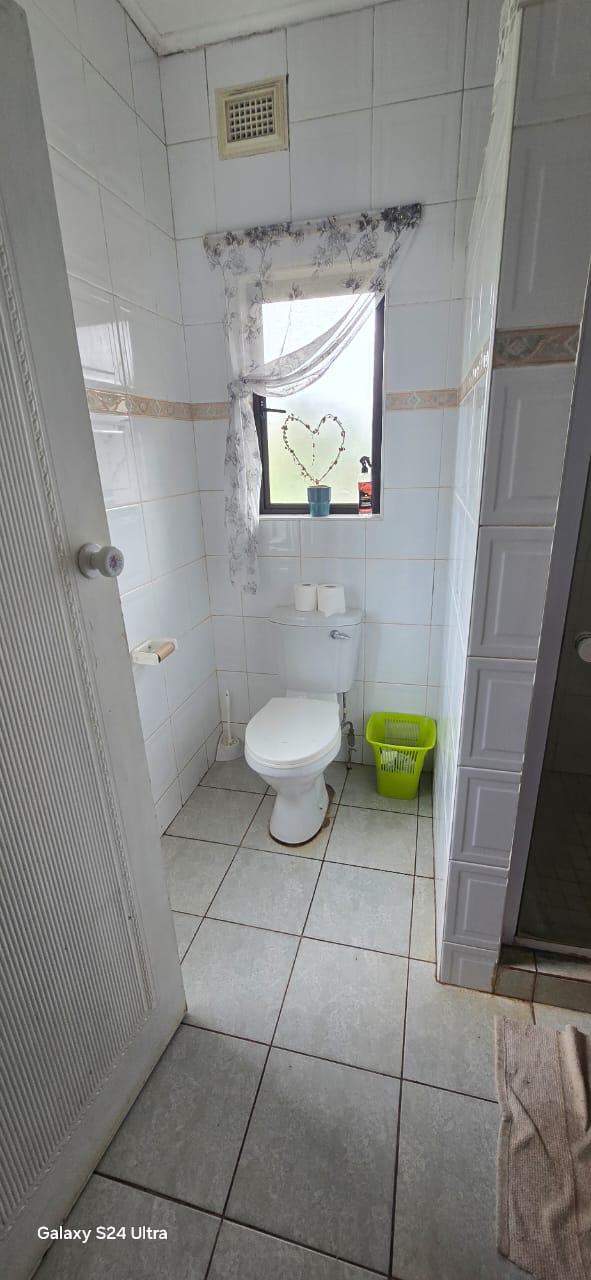 4 Bedroom Property for Sale in Fairview KwaZulu-Natal