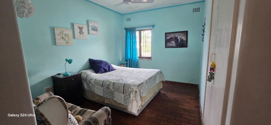 4 Bedroom Property for Sale in Fairview KwaZulu-Natal