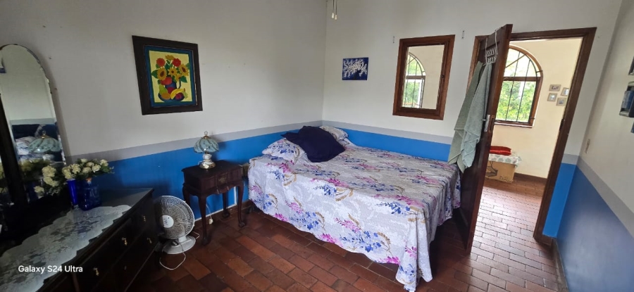 4 Bedroom Property for Sale in Fairview KwaZulu-Natal