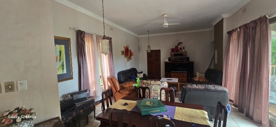 4 Bedroom Property for Sale in Fairview KwaZulu-Natal