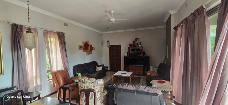 4 Bedroom Property for Sale in Fairview KwaZulu-Natal