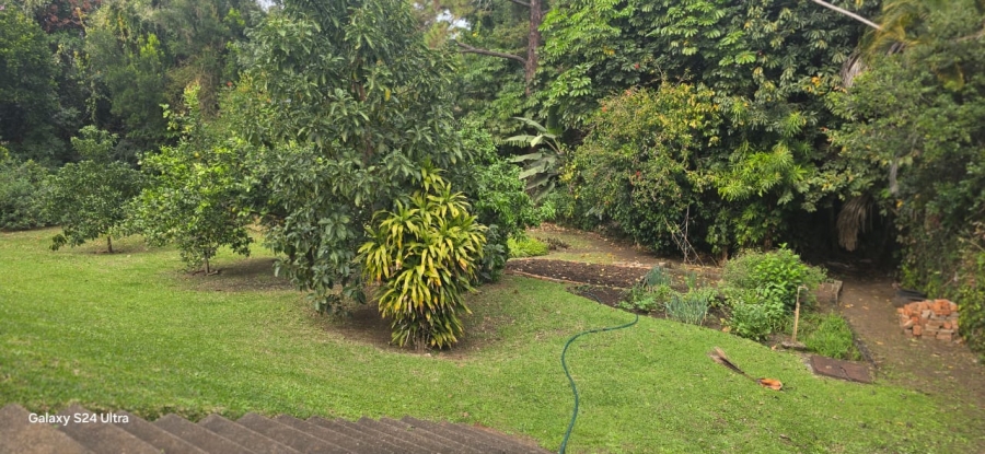 4 Bedroom Property for Sale in Fairview KwaZulu-Natal