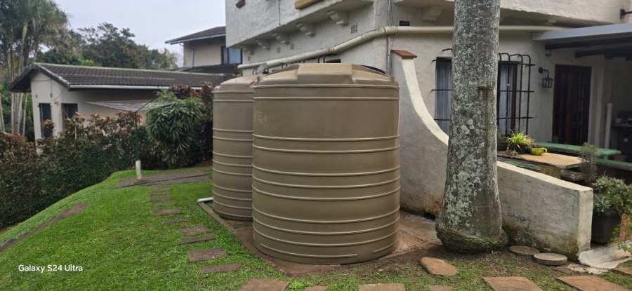 4 Bedroom Property for Sale in Fairview KwaZulu-Natal