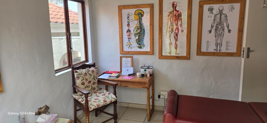 4 Bedroom Property for Sale in Fairview KwaZulu-Natal