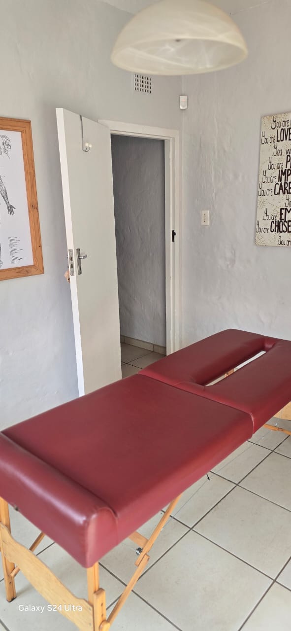 4 Bedroom Property for Sale in Fairview KwaZulu-Natal