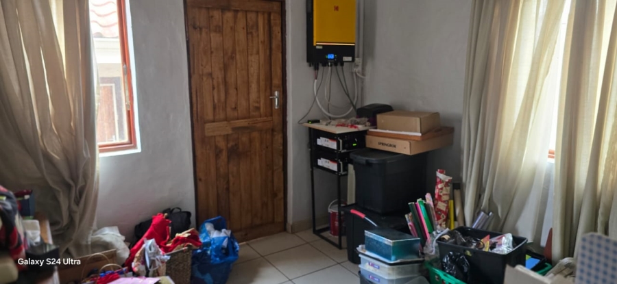 4 Bedroom Property for Sale in Fairview KwaZulu-Natal