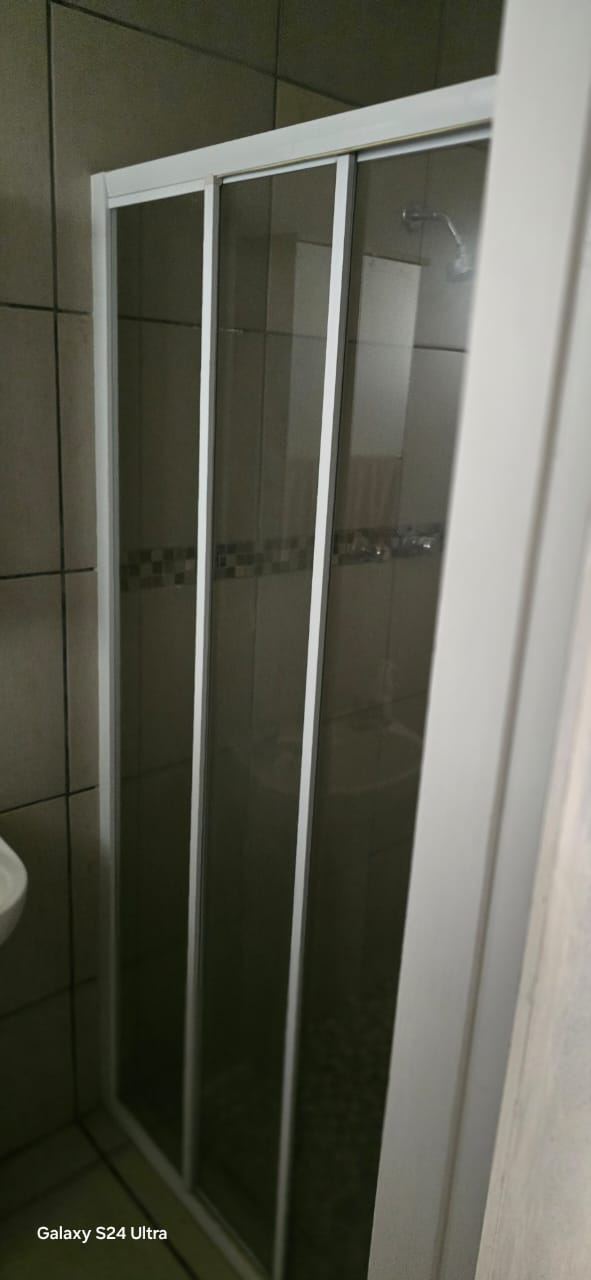 4 Bedroom Property for Sale in Fairview KwaZulu-Natal