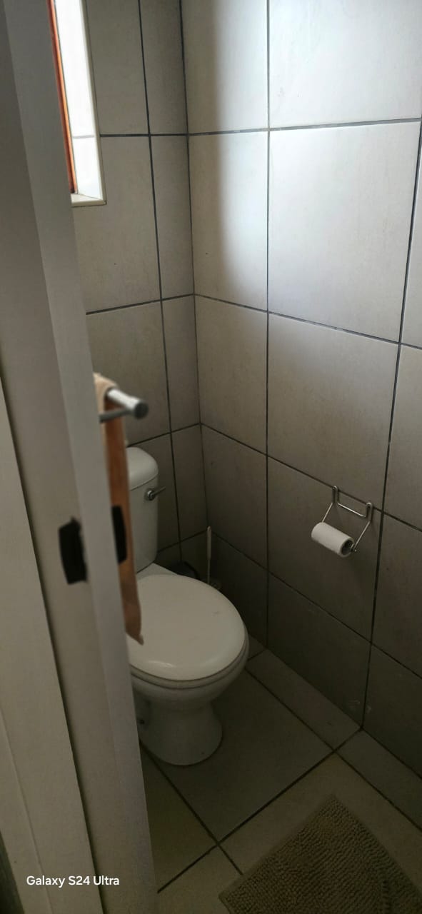 4 Bedroom Property for Sale in Fairview KwaZulu-Natal