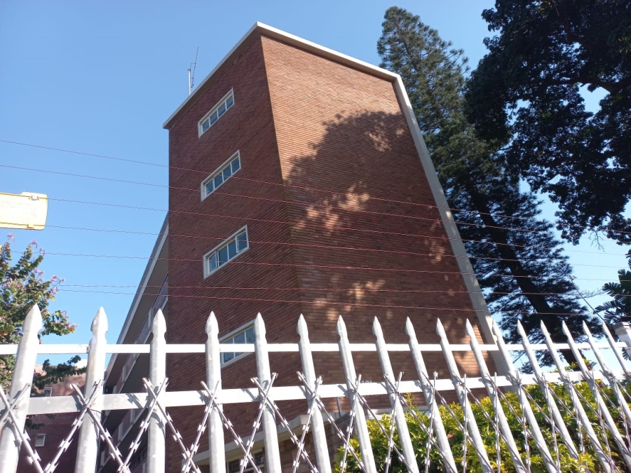 0 Bedroom Property for Sale in Glenwood KwaZulu-Natal