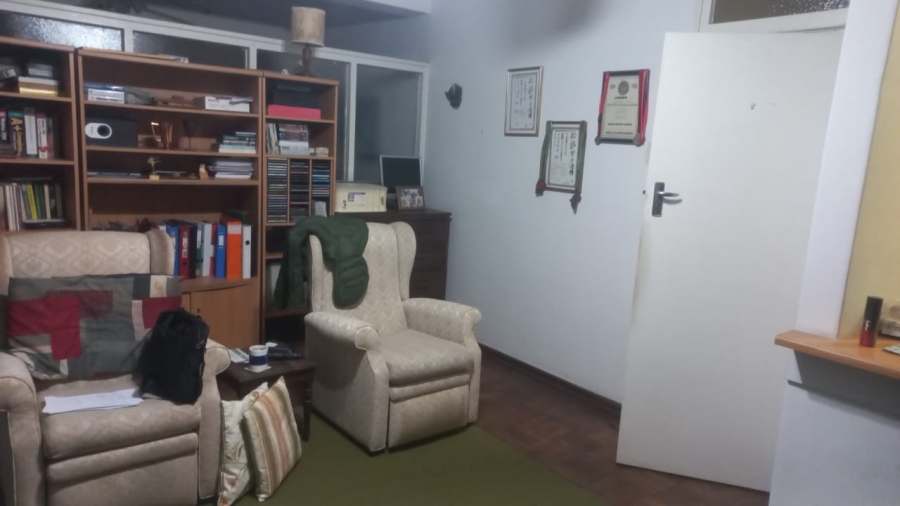 0 Bedroom Property for Sale in Glenwood KwaZulu-Natal