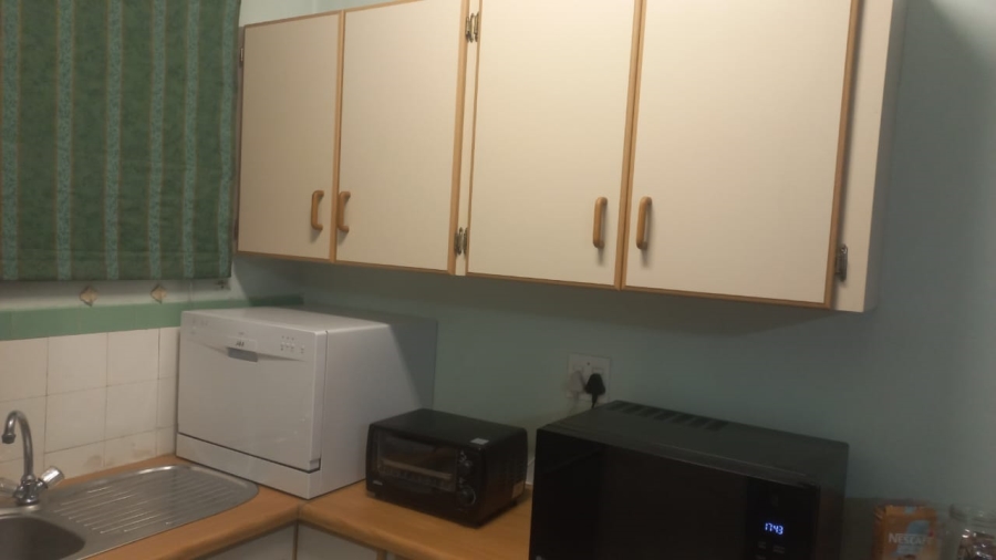 0 Bedroom Property for Sale in Glenwood KwaZulu-Natal