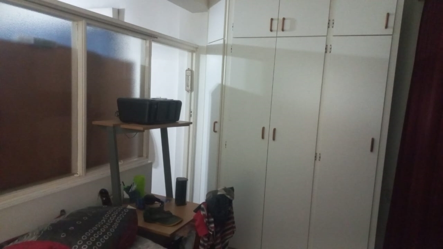 0 Bedroom Property for Sale in Glenwood KwaZulu-Natal