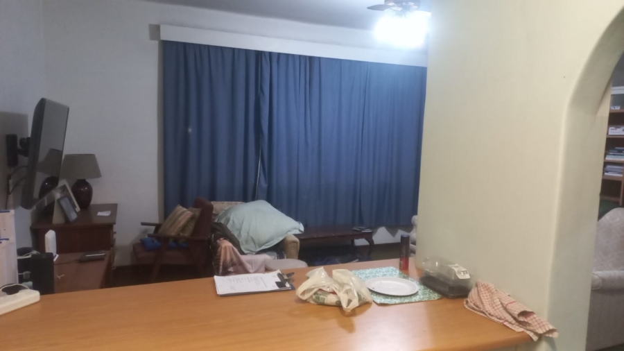 0 Bedroom Property for Sale in Glenwood KwaZulu-Natal