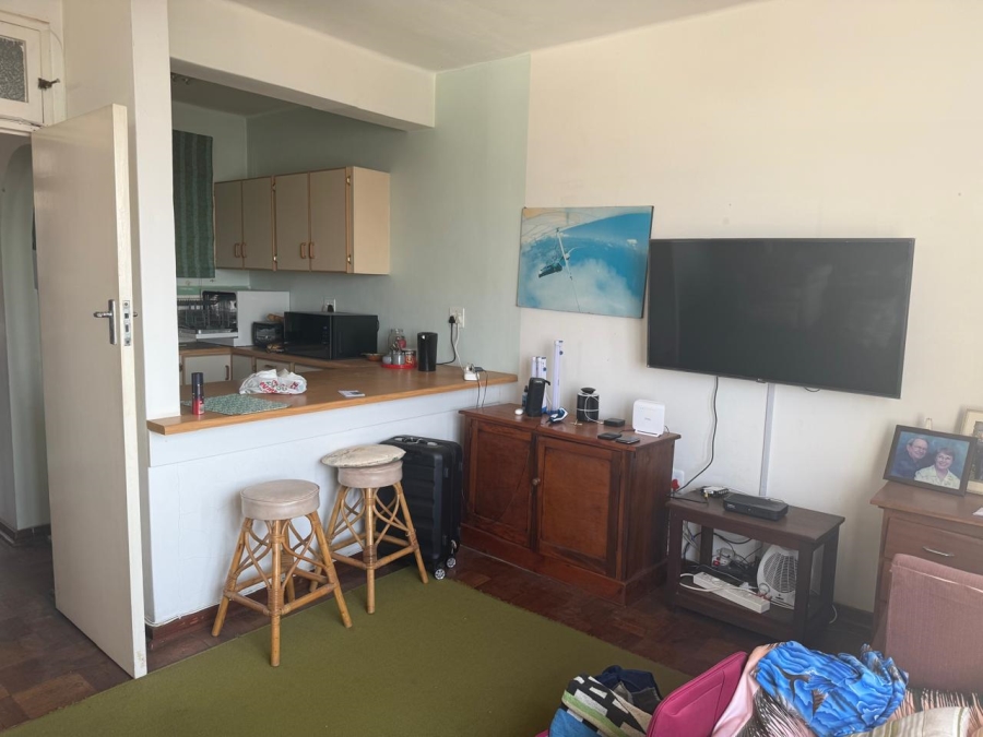 0 Bedroom Property for Sale in Glenwood KwaZulu-Natal