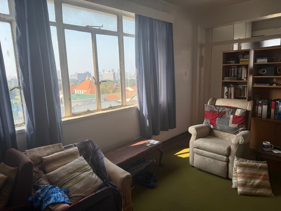 0 Bedroom Property for Sale in Glenwood KwaZulu-Natal